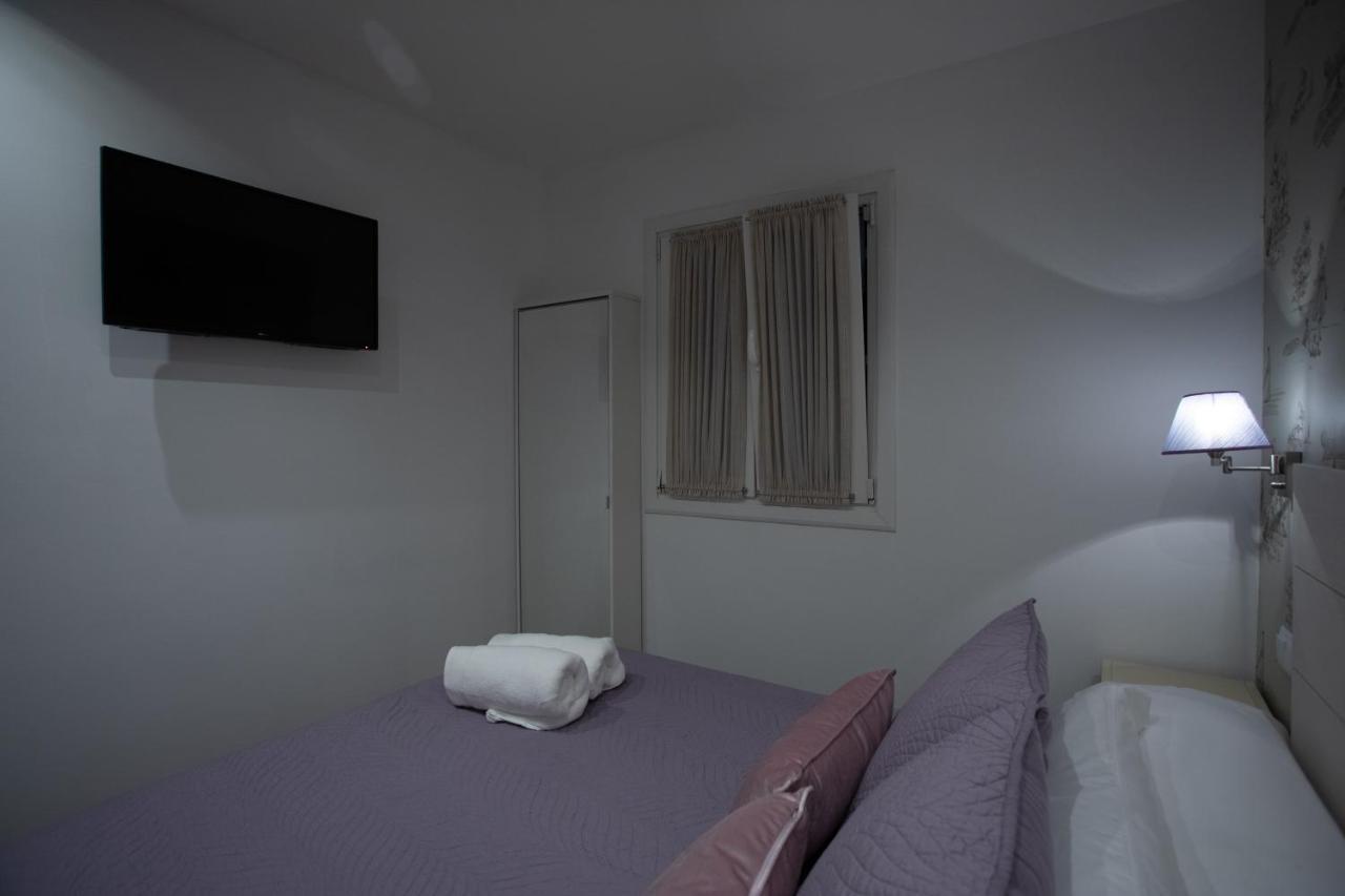 Ferienwohnung Acogedor Apartamento En El Centro Del Casco Viejo Bilbao Exterior foto